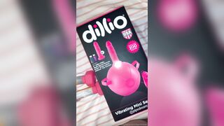 Bambidoe OnlyFans -  PAWG's Perfectly Plump Performance