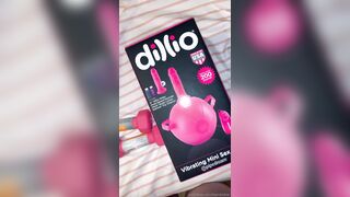 Bambidoe OnlyFans -  PAWG's Perfectly Plump Performance