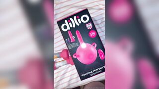 Bambidoe OnlyFans -  PAWG's Perfectly Plump Performance