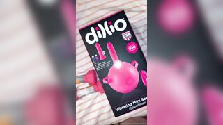 Bambidoe OnlyFans -  PAWG's Perfectly Plump Performance