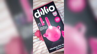 Bambidoe OnlyFans -  PAWG's Perfectly Plump Performance