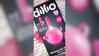 Bambidoe OnlyFans -  PAWG's Perfectly Plump Performance