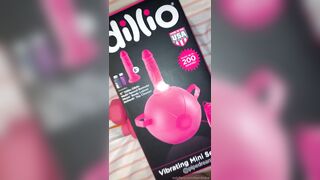 Bambidoe OnlyFans -  PAWG's Perfectly Plump Performance