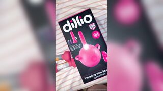 Bambidoe OnlyFans -  PAWG's Perfectly Plump Performance