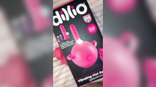 Bambidoe OnlyFans -  PAWG's Perfectly Plump Performance