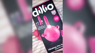 Bambidoe OnlyFans -  PAWG's Perfectly Plump Performance