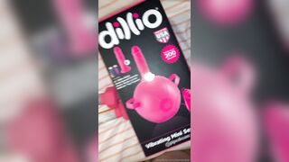 Bambidoe OnlyFans -  PAWG's Perfectly Plump Performance