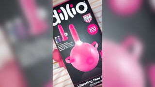 Bambidoe OnlyFans -  PAWG's Perfectly Plump Performance