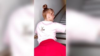 Bambidoe OnlyFans -  POV's Passionate Point of View