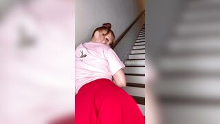 Bambidoe OnlyFans -  POV's Passionate Point of View