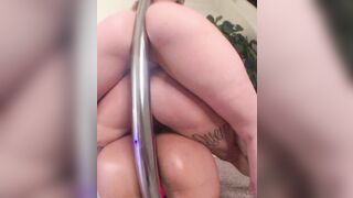 Bambidoe OnlyFans -  Public Playtime