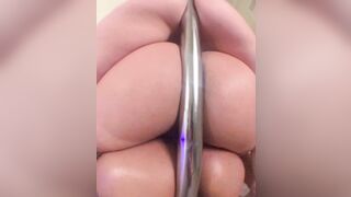 Bambidoe OnlyFans -  Public Playtime