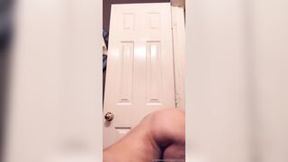 _BambiDoe -  Anal's Alluring Attraction