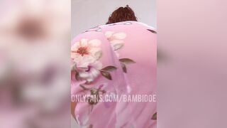 _BambiDoe -  Fisting Funhouse