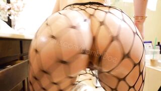 _BambiDoe -  Hypno's Hypnotic Hysteria