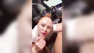 _BambiDoe -  SSBBW's Sensual Satisfaction