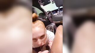 _BambiDoe -  SSBBW's Sensual Satisfaction