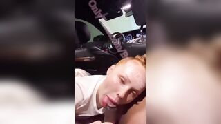 _BambiDoe -  SSBBW's Sensual Satisfaction