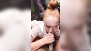 _BambiDoe -  SSBBW's Sensual Satisfaction