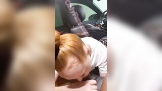 _BambiDoe -  SSBBW's Sensual Satisfaction