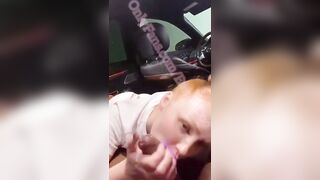 _BambiDoe -  SSBBW's Sensual Satisfaction