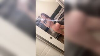 _BambiDoe -  Sexmex's Sensational Sexcapades