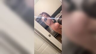 _BambiDoe -  Sexmex's Sensational Sexcapades