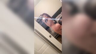 _BambiDoe -  Sexmex's Sensational Sexcapades