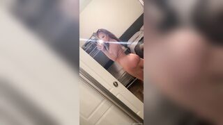 _BambiDoe -  Sexmex's Sensational Sexcapades