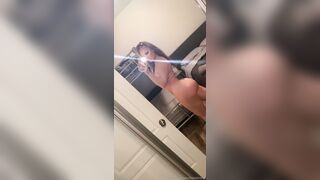 _BambiDoe -  Sexmex's Sensational Sexcapades