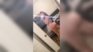 _BambiDoe -  Sexmex's Sensational Sexcapades