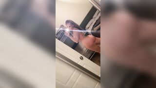 _BambiDoe -  Sexmex's Sensational Sexcapades