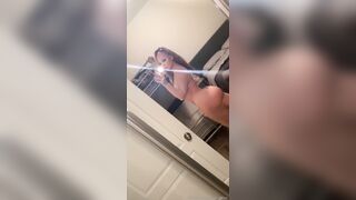 _BambiDoe -  Sexmex's Sensational Sexcapades