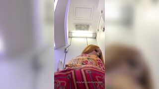 _BambiDoe -  Tits Tease and Please