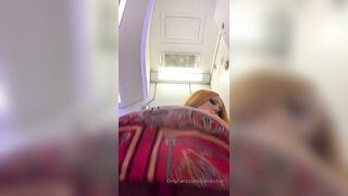 _BambiDoe -  Tits Tease and Please