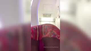 _BambiDoe -  Tits Tease and Please