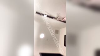 iwantbambidoe Leaked BBC's Big Bang Theory