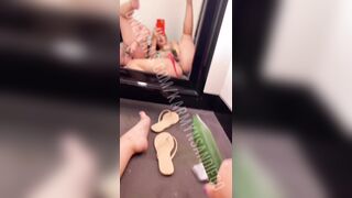 iwantbambidoe Leaked BBC's Big Bang Theory