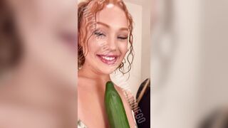 iwantbambidoe Leaked BBC's Big Bang Theory