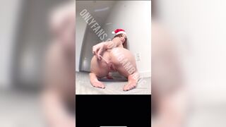 iwantbambidoe Leaked Babe's Beautiful Babe Behavior