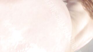 iwantbambidoe Leaked Babe's Bedroom Bliss