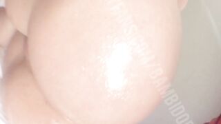 iwantbambidoe Leaked Babe's Bedroom Bliss