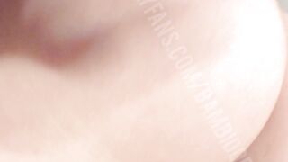 iwantbambidoe Leaked Babe's Bedroom Bliss