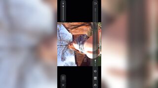 iwantbambidoe Leaked Bondage's Bondage Bliss Part