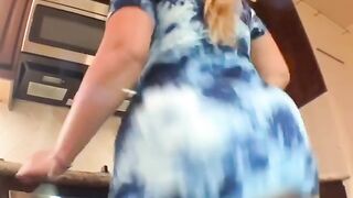 iwantbambidoe Leaked Cam Girl's Climactic Cam Show