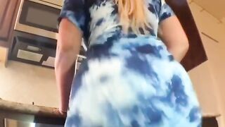 iwantbambidoe Leaked Cam Girl's Climactic Cam Show