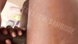 iwantbambidoe Leaked Cuckold's Cum-Crazy Cuckold Chronicles