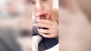 iwantbambidoe Leaked DP Dreamland