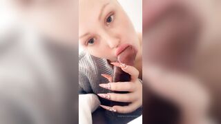 iwantbambidoe Leaked DP Dreamland