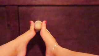 iwantbambidoe Leaked Fetish's Forbidden Fetish Fun Part